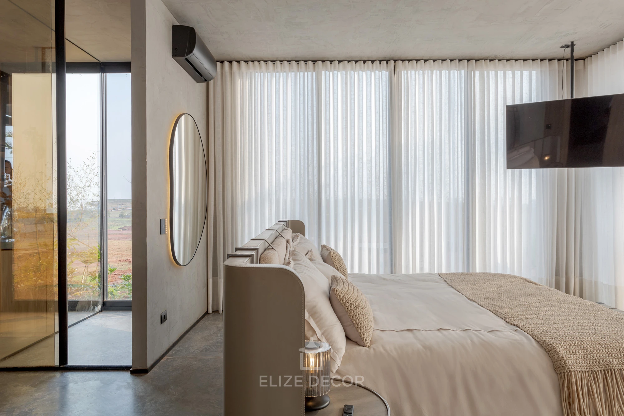 croma_240911-1108 copiar