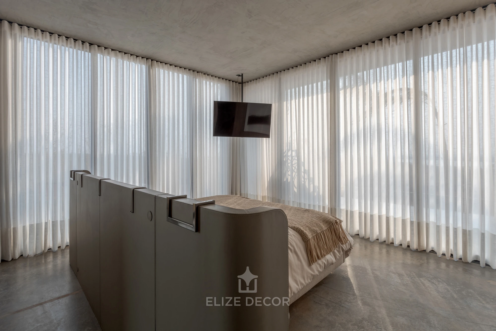 croma_240911-1109 copiar