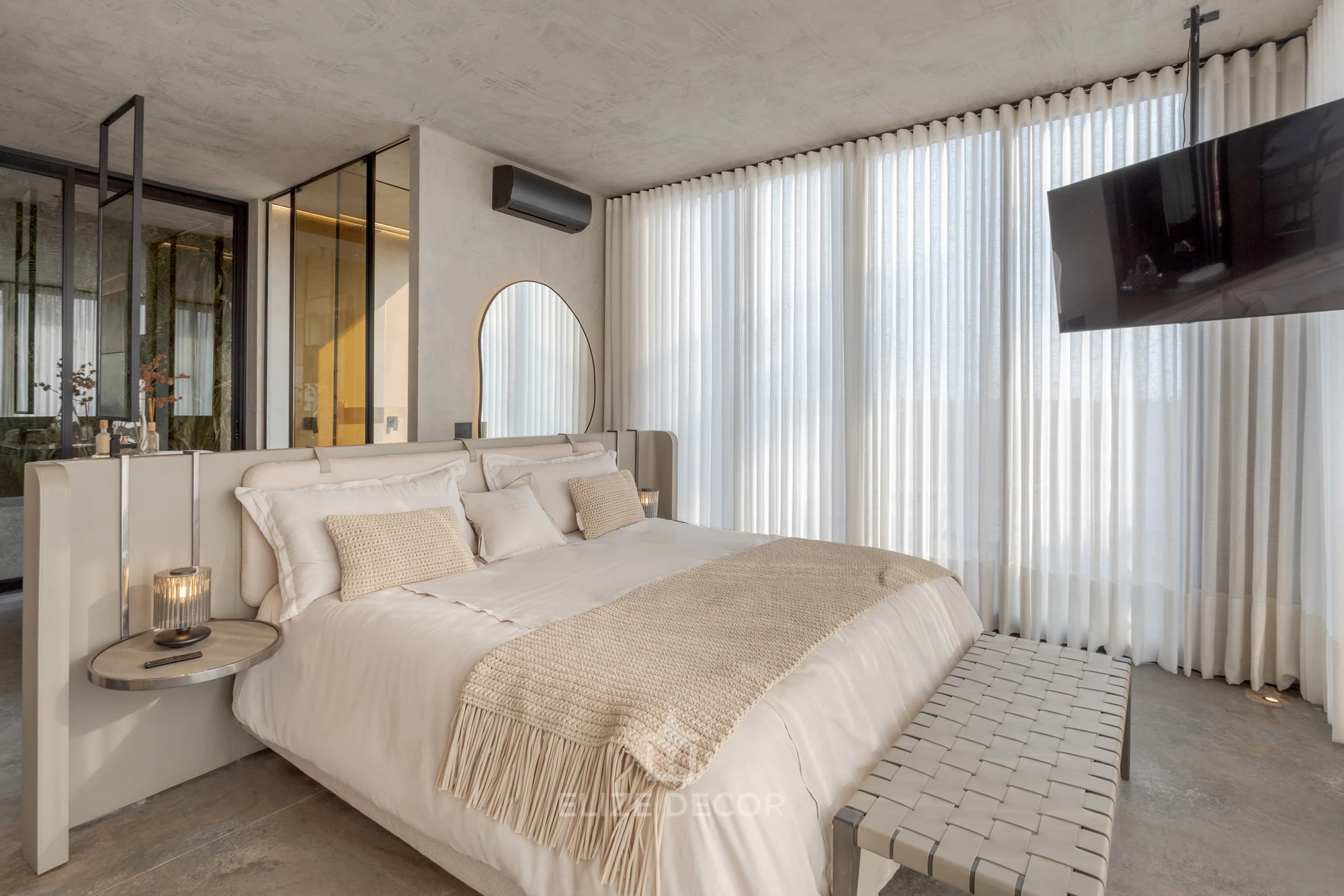 croma_240911-1120 copiar