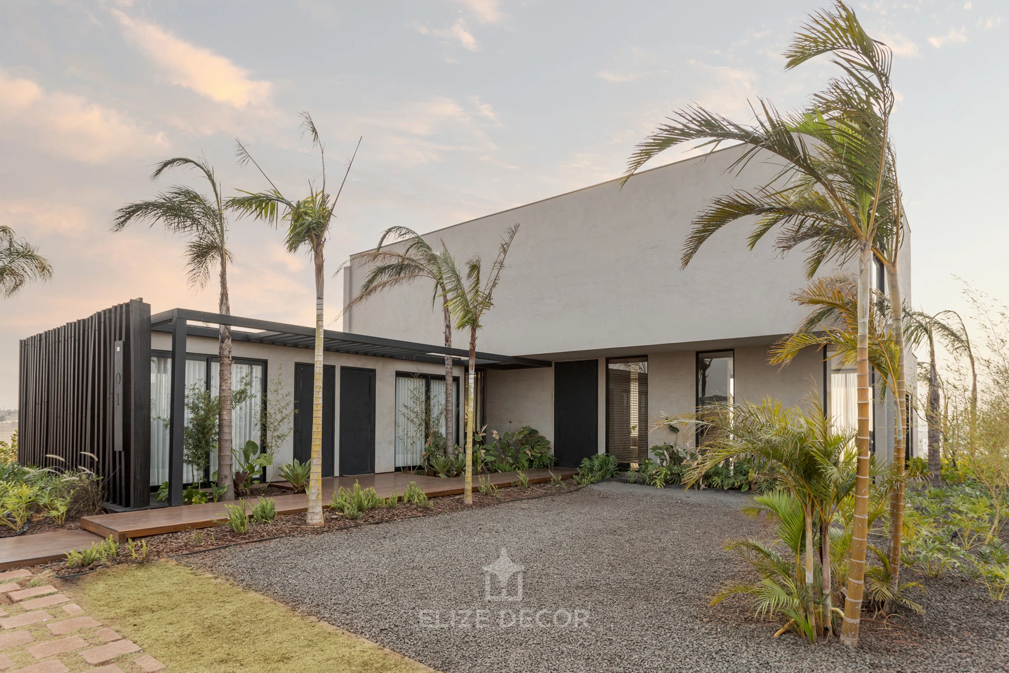 croma_240911-1132 copiar