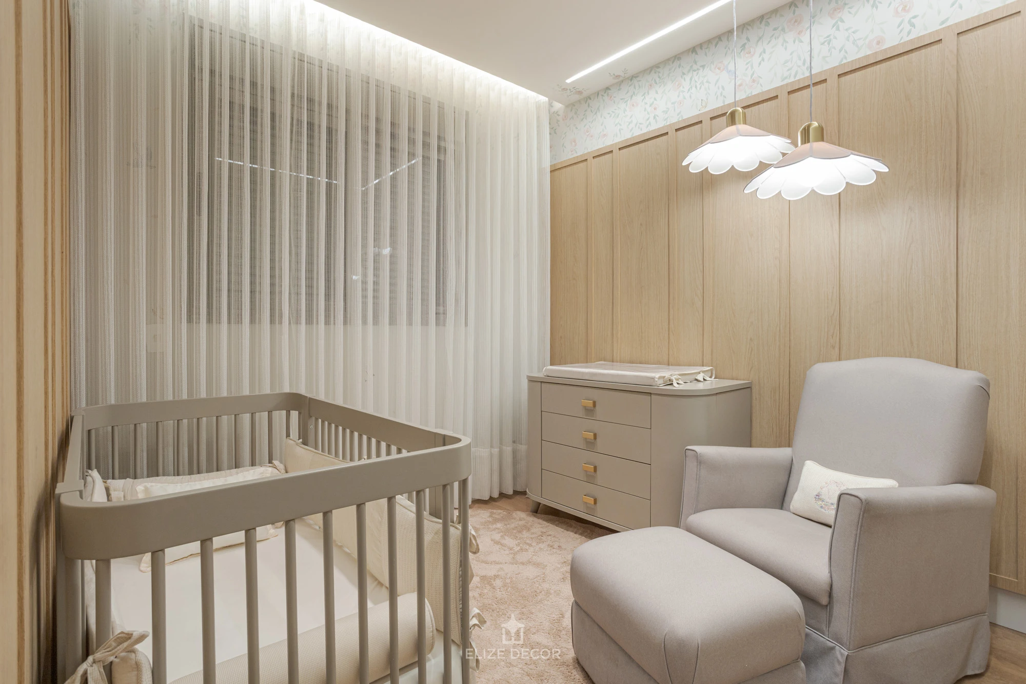 croma_240923-1773 copiar