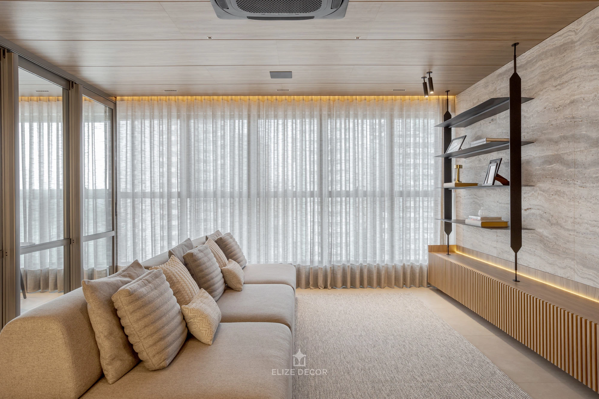 croma_240923-1786 copiar