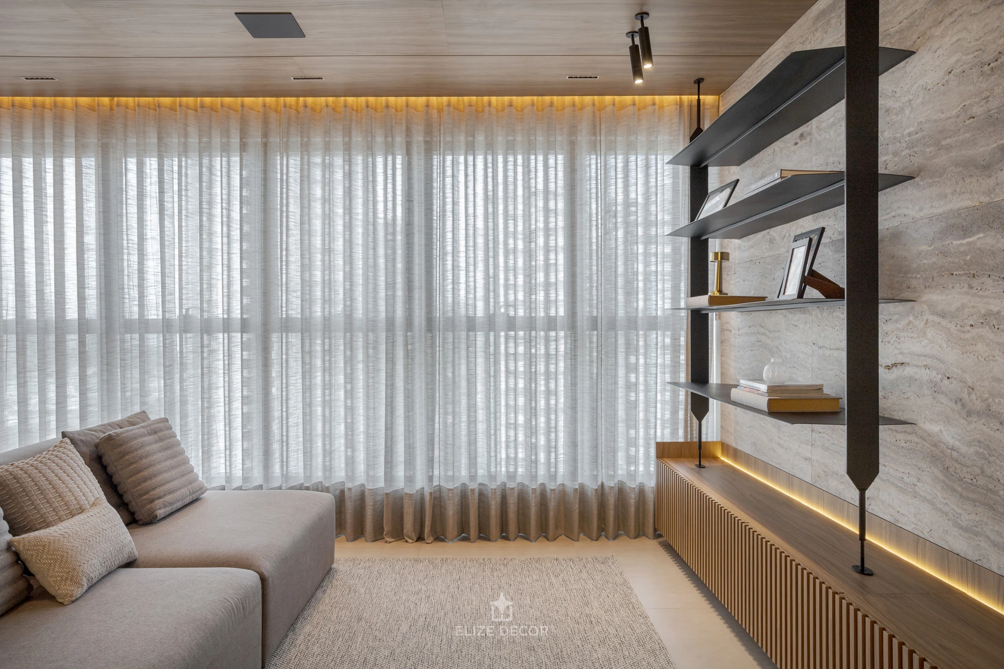 croma_240923-1788 copiar