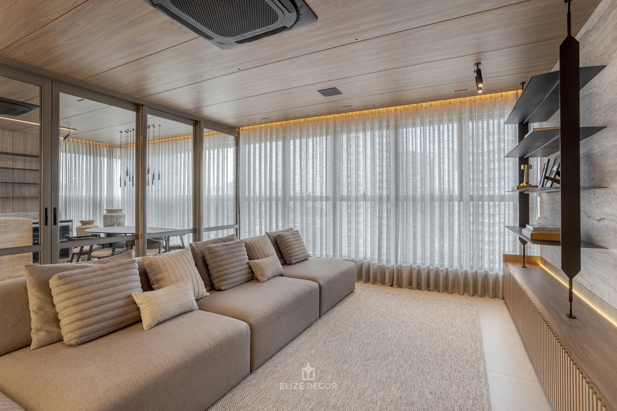 croma_240923-1790 copiar