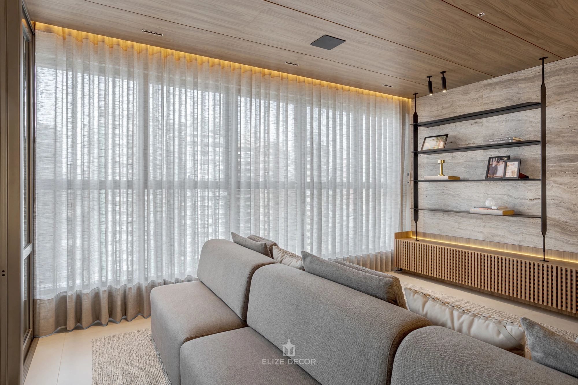 croma_240923-1793 copiar