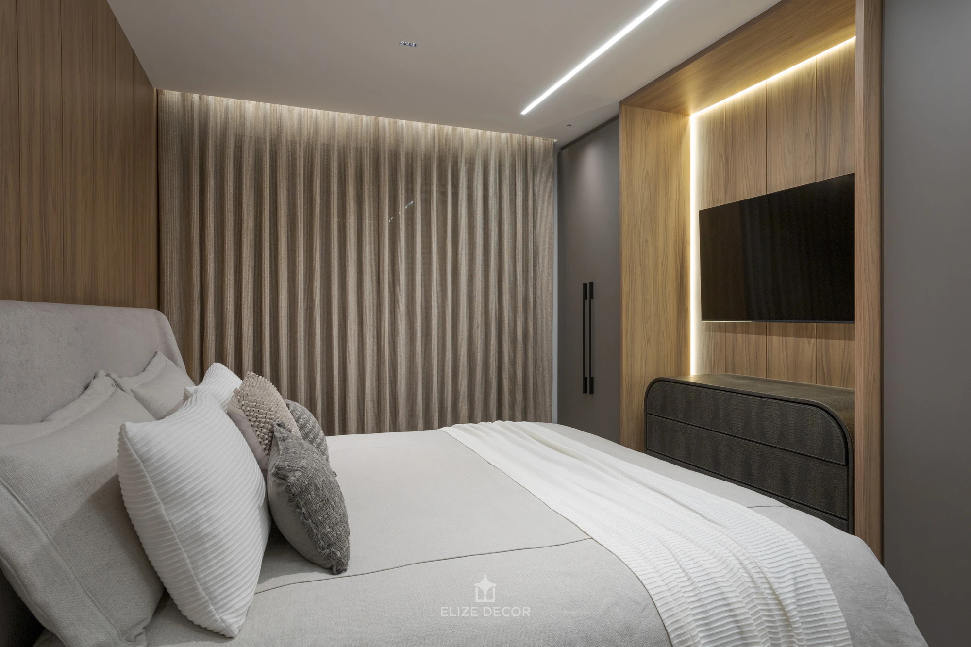 croma_240923-1802 copiar