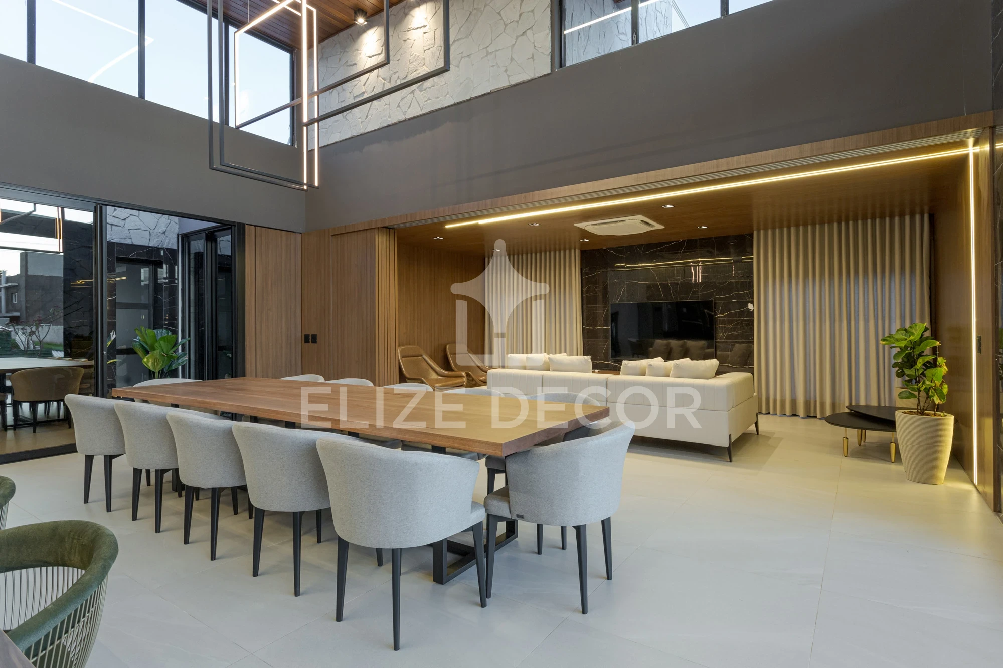 f7d0b3_020bc31db6b444578da103b77320b908mv2 copiar