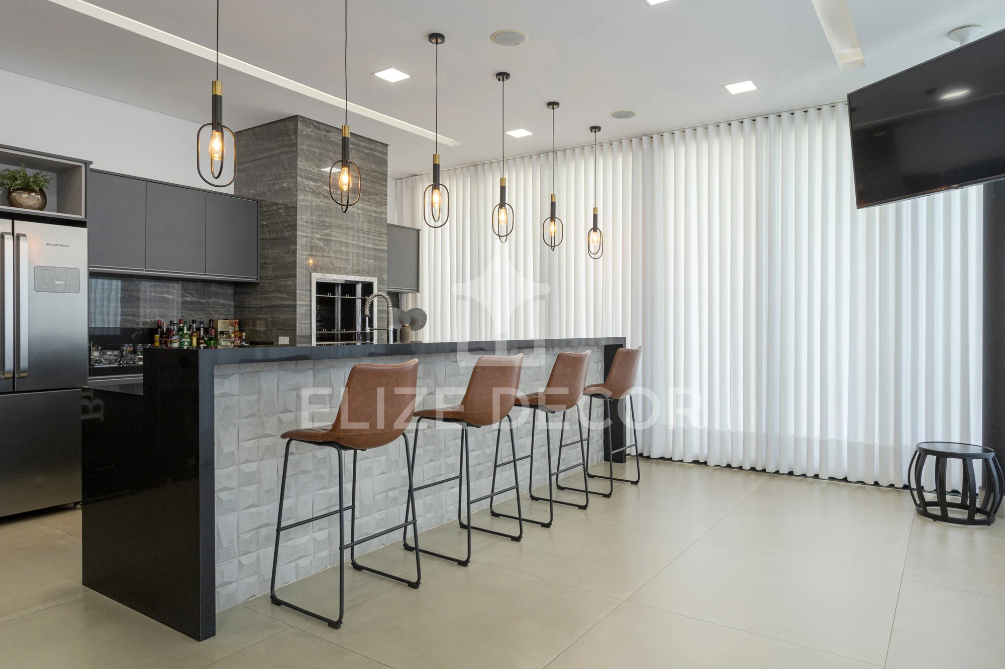 f7d0b3_05981310610a49c08b6e01e70fac3db6mv2 copiar