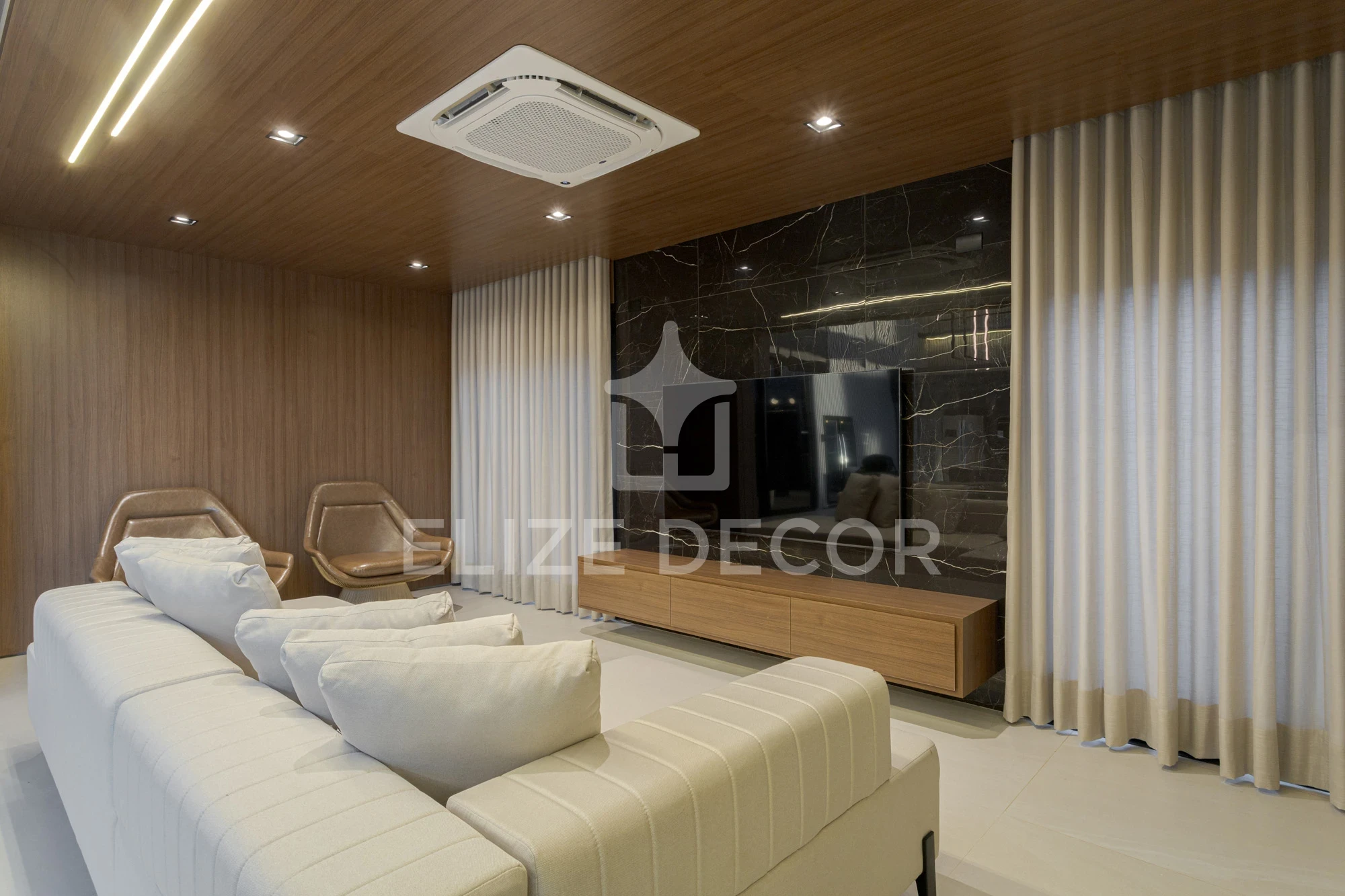 f7d0b3_0dfa98bd67ee4a20b885c55d0bfeb0e9mv2 copiar