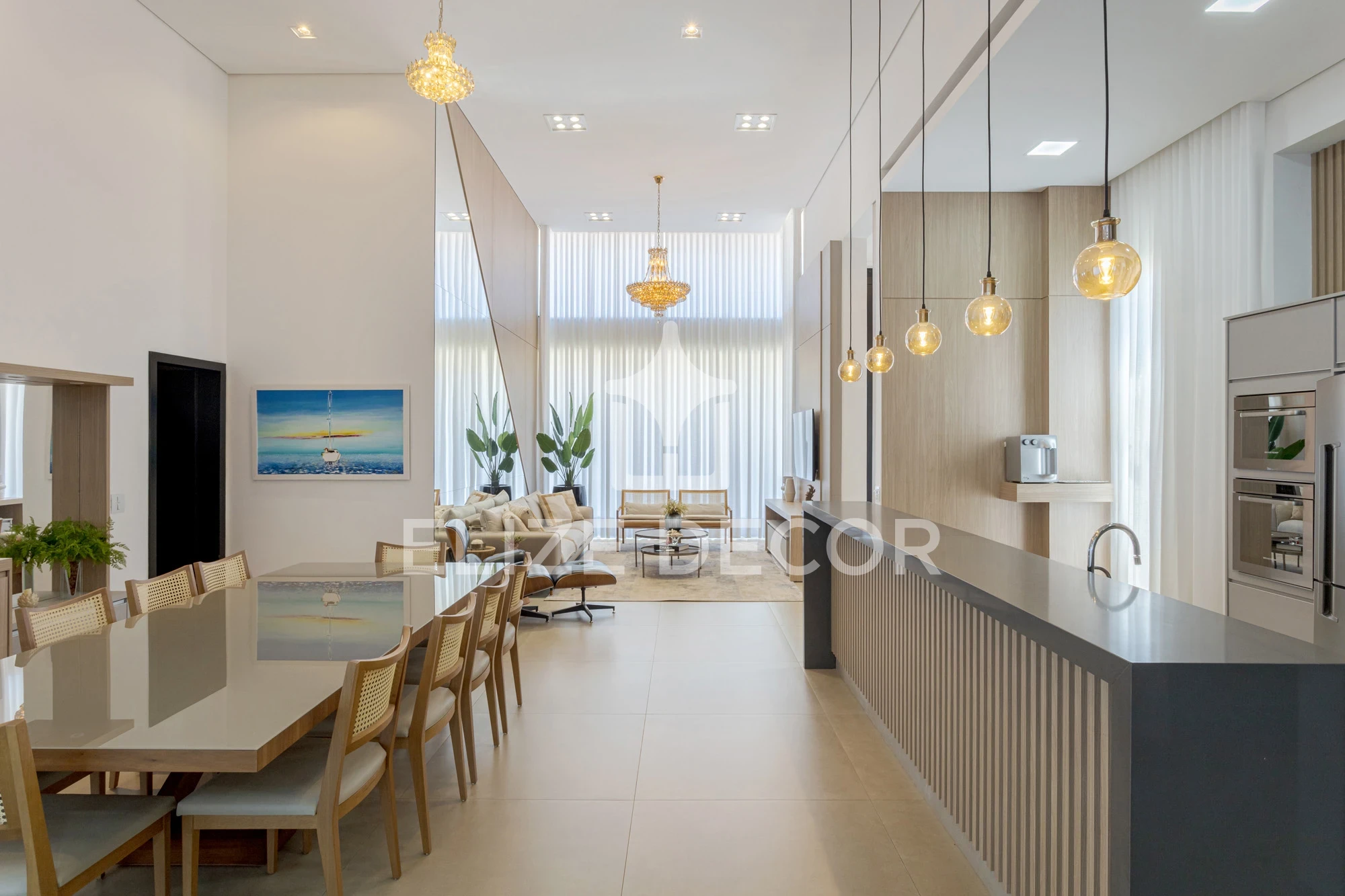 f7d0b3_2071991fcea94552b1c541a656d5c0b7mv2 copiar