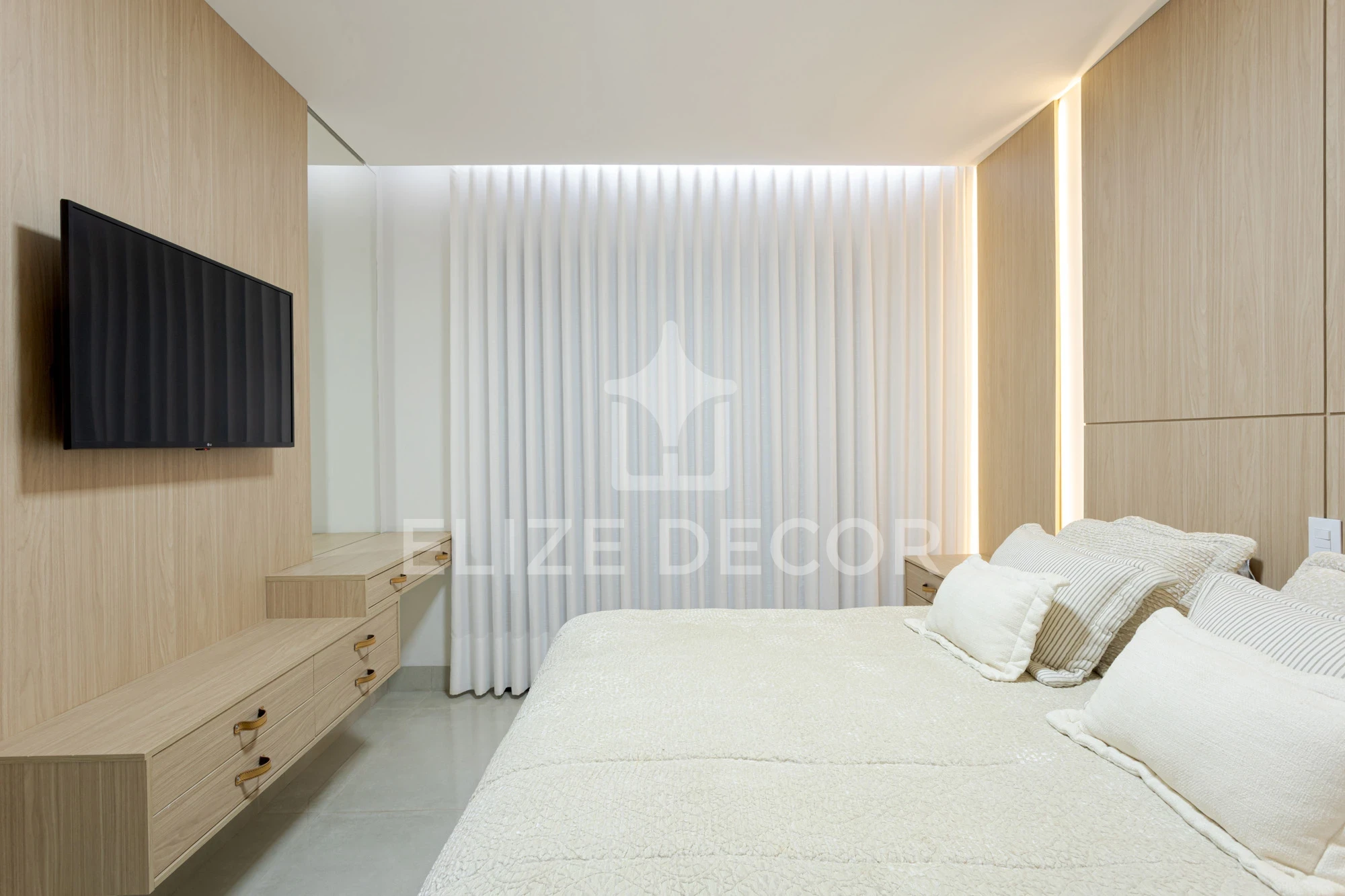 f7d0b3_23abdad2e47b4b9592050bb64b01b59dmv2 copiar