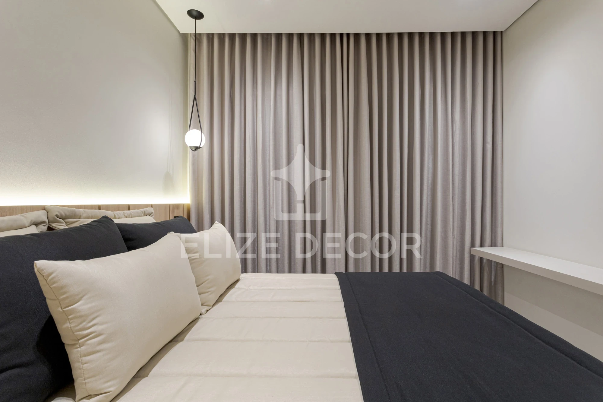 f7d0b3_294508997cf24c65b6c9d7f3fefacf1cmv2 copiar