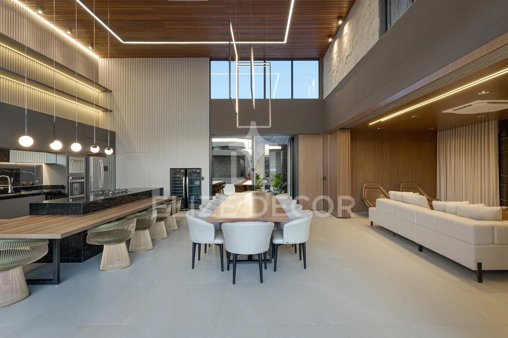 f7d0b3_32623688bf344778afd415d0a6418ea6mv2 copiar