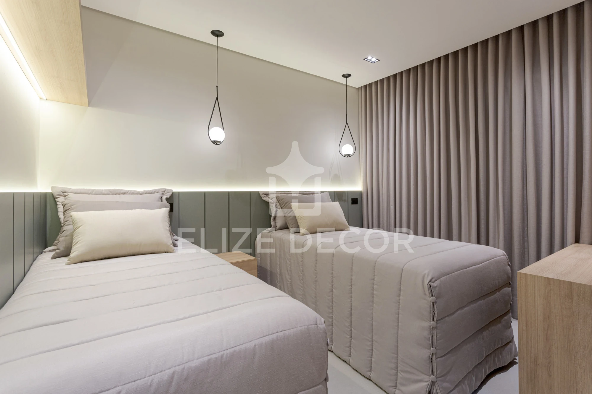 f7d0b3_425eca74914b4f4a8416cb324d9be147mv2 copiar