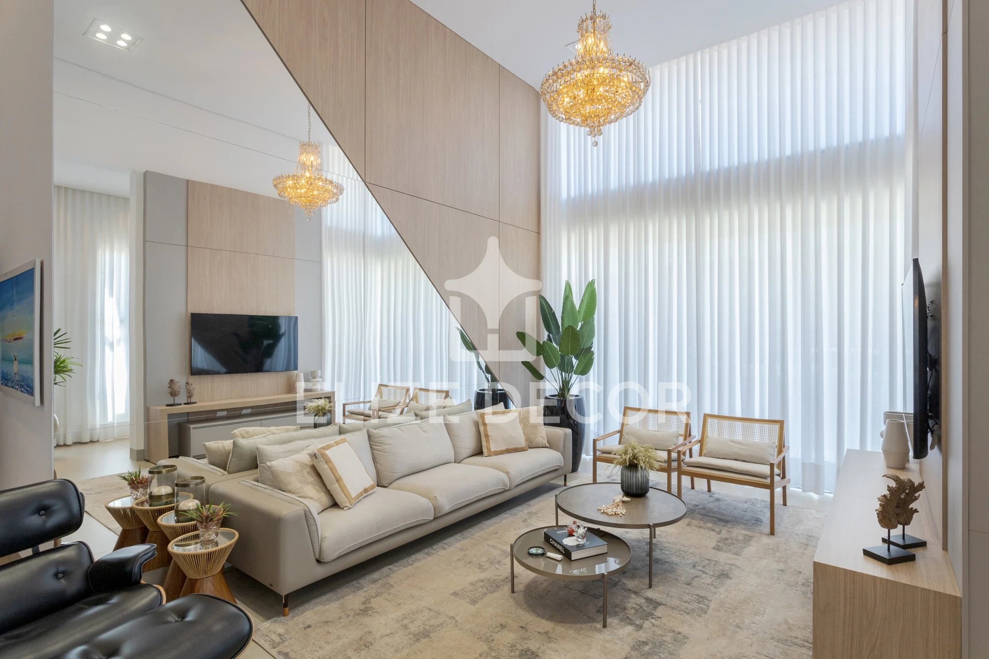 f7d0b3_601a0aba0dd84194a88800f54019e1aemv2 copiar