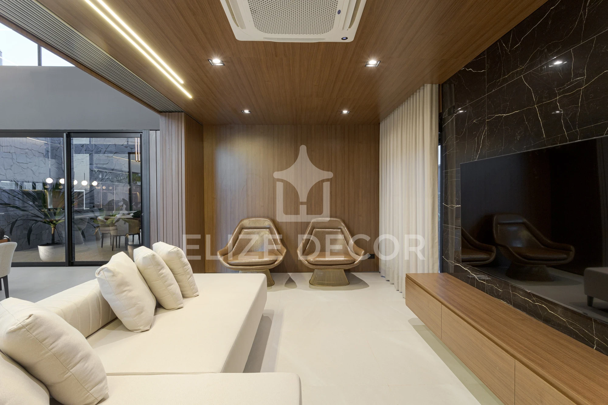 f7d0b3_95034ebd7474494d8291f5eeadd64483mv2 copiar