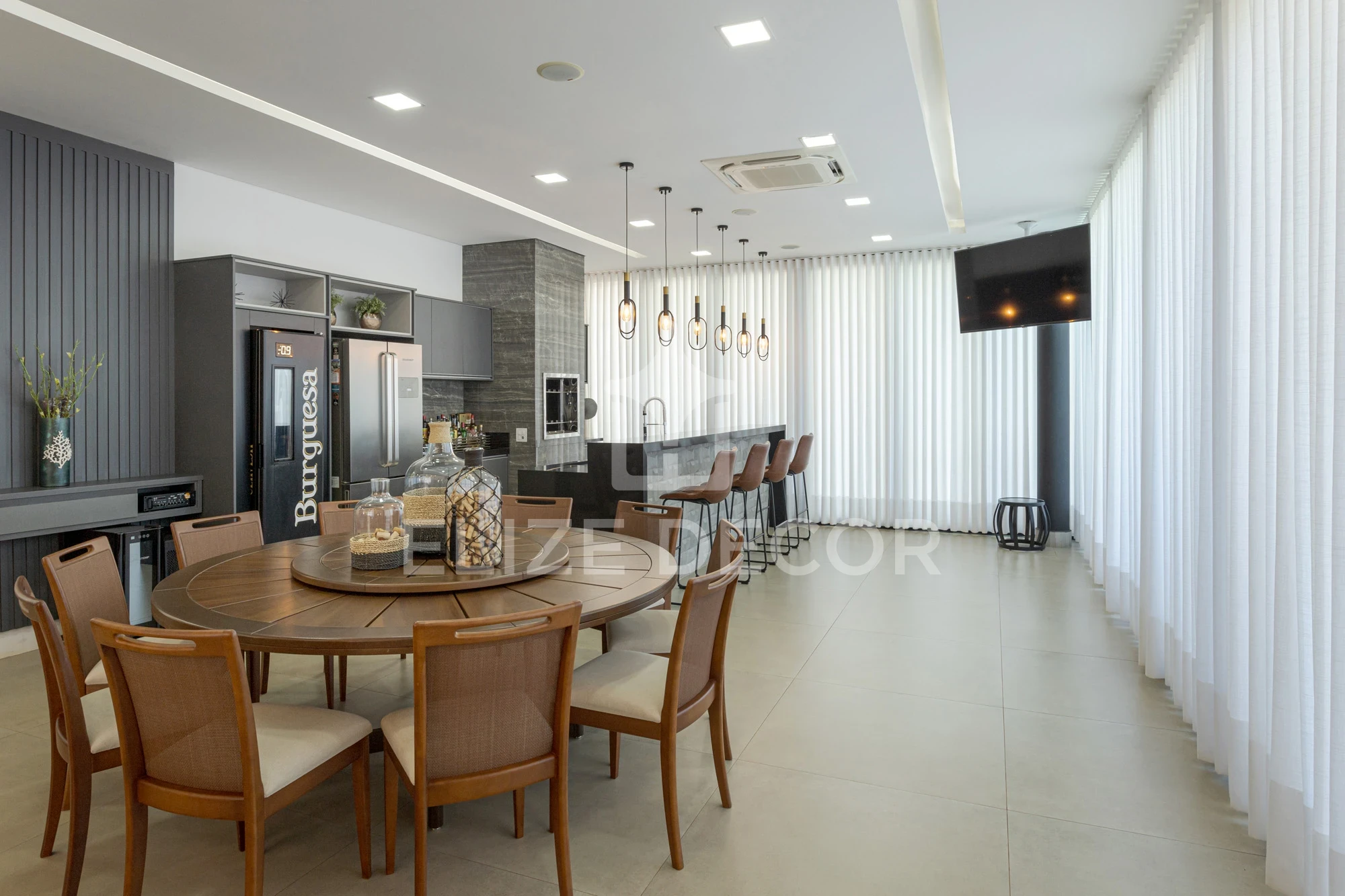 f7d0b3_995d4cd8d9404338bce7ab4162444004mv2 copiar