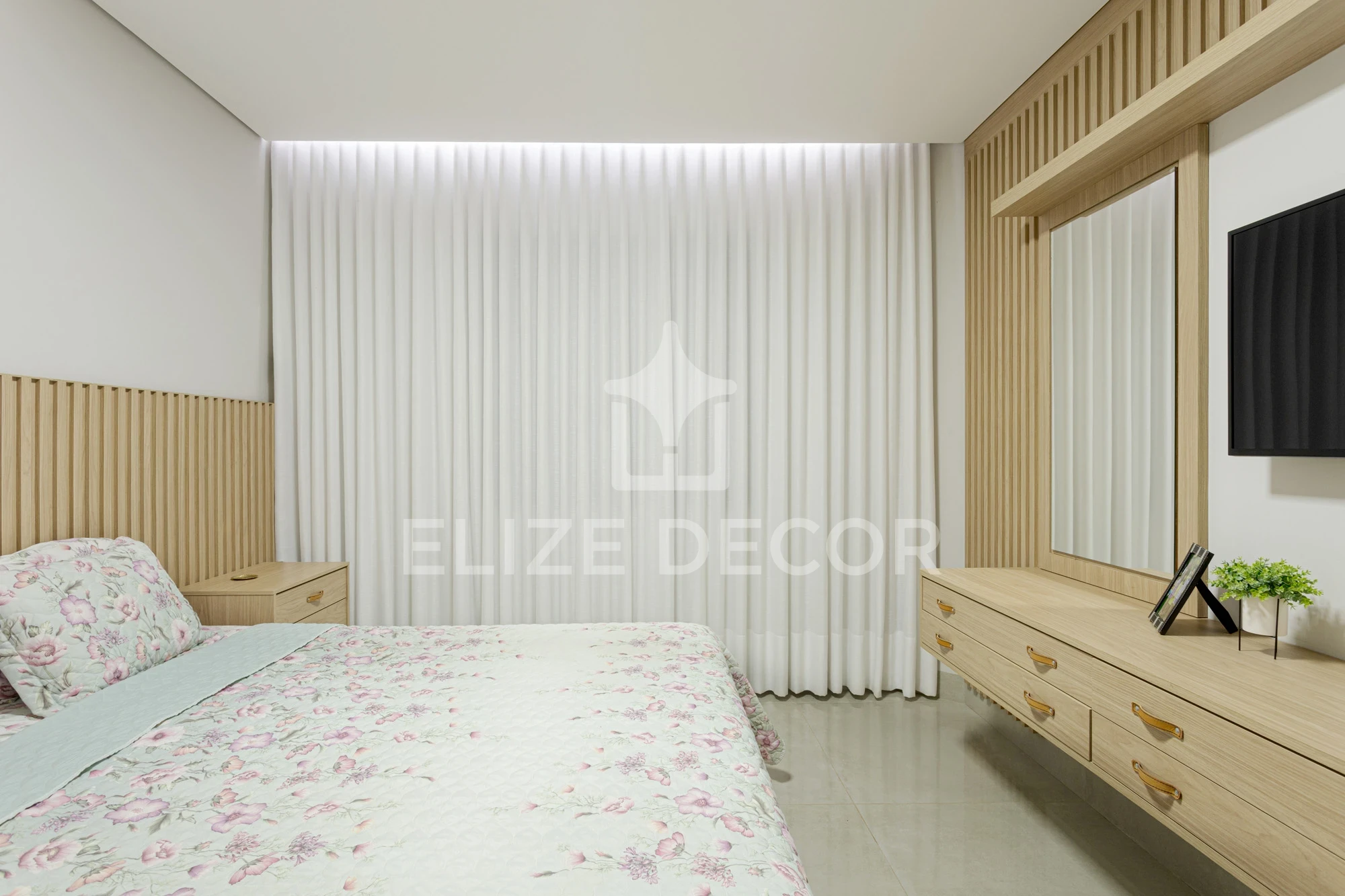 f7d0b3_9b2a0b2f28d24c498e9408954abb86femv2 copiar