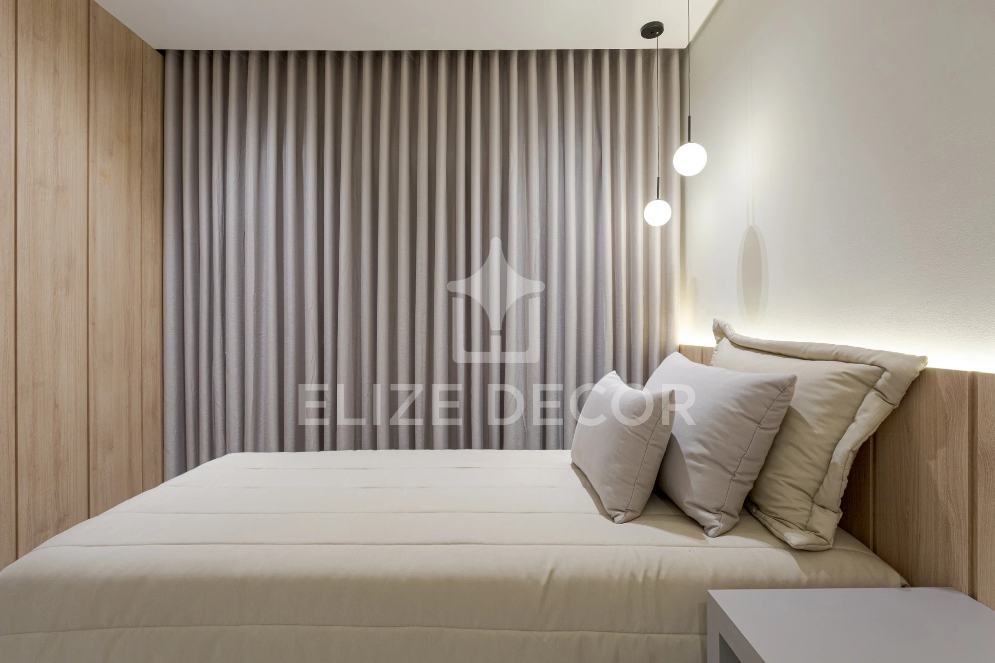 f7d0b3_b4e2f93dbee941e4bc459984fc9621d0mv2 copiar