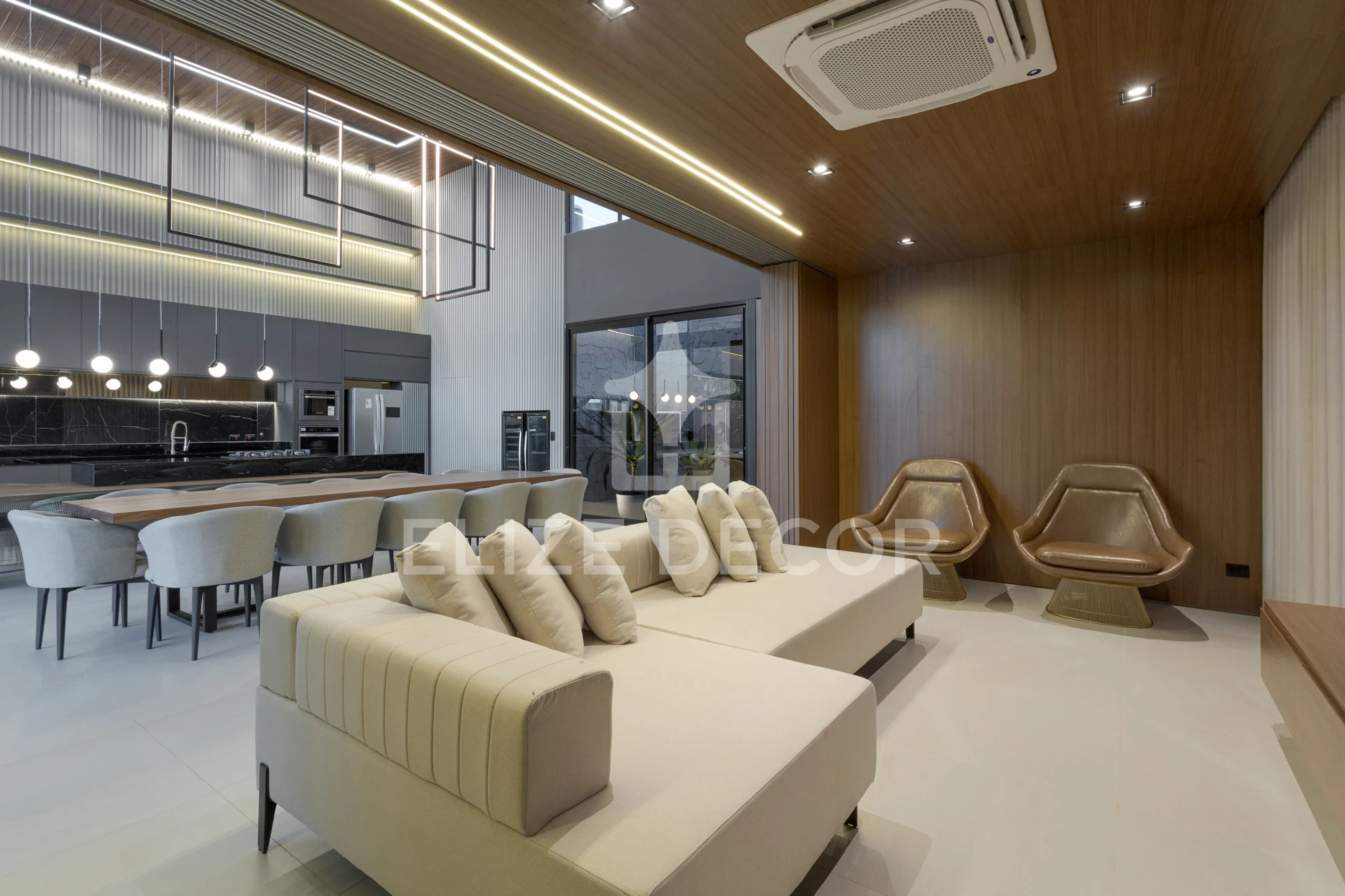 f7d0b3_c479edaf9c504038a7aeb2b6a21e8153mv2 copiar