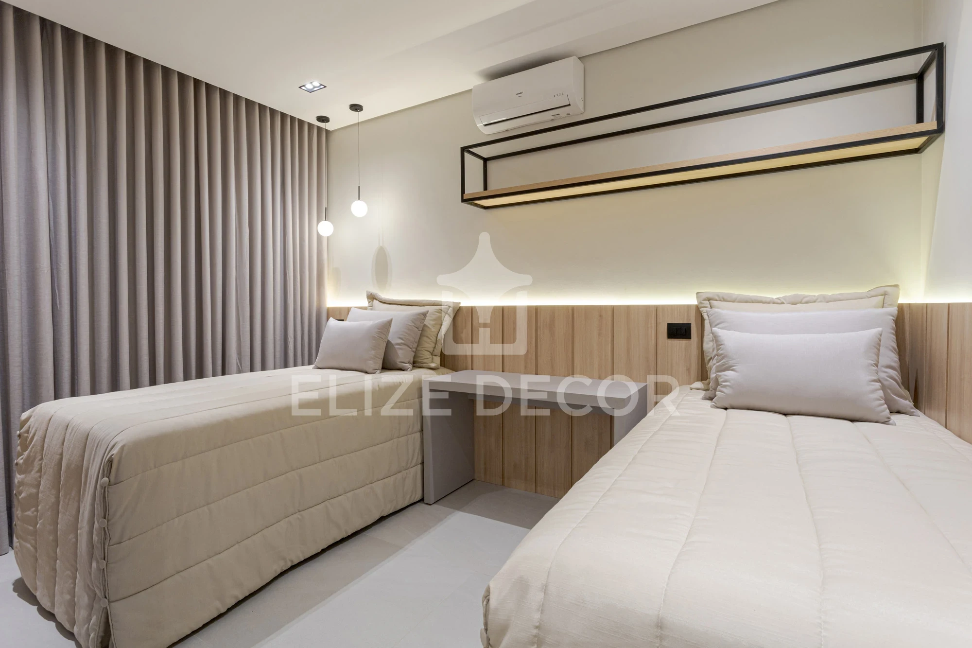 f7d0b3_c5a01e98332d480ba300a1e847f74d05mv2 copiar