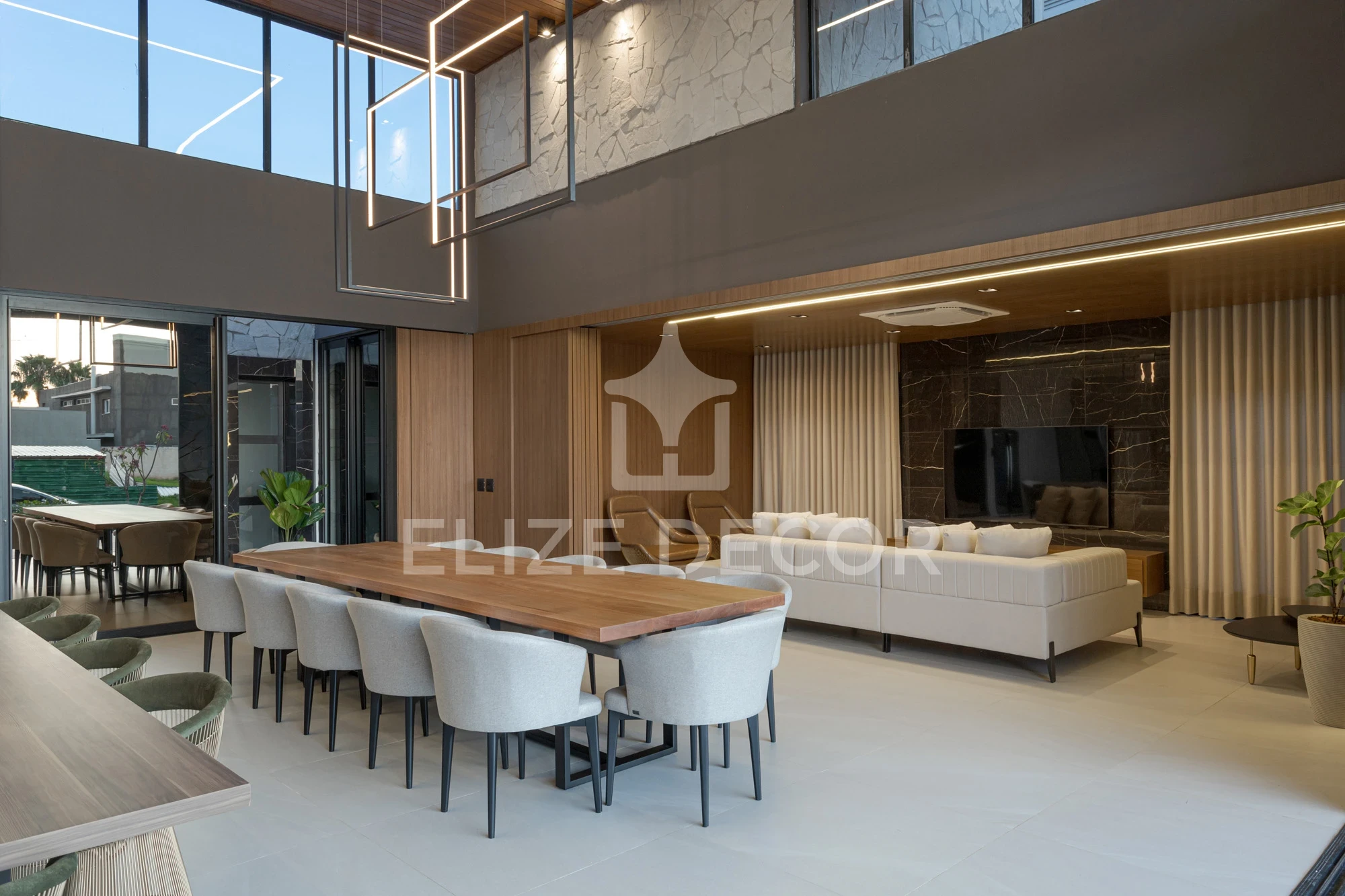 f7d0b3_c72097bb1723450dacc38a84ed03a401mv2 copiar