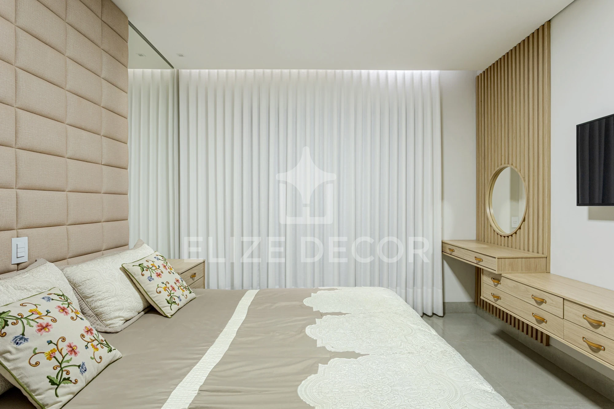 f7d0b3_c7cd6ee714d549479ed78965885e2c6emv2 copiar