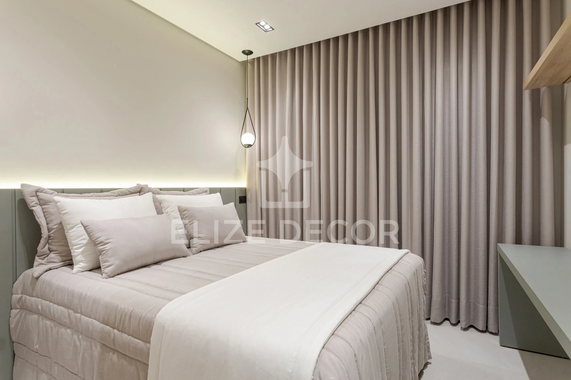 f7d0b3_cbbdb10a4db14de5b5eafaa69ddee842mv2 copiar