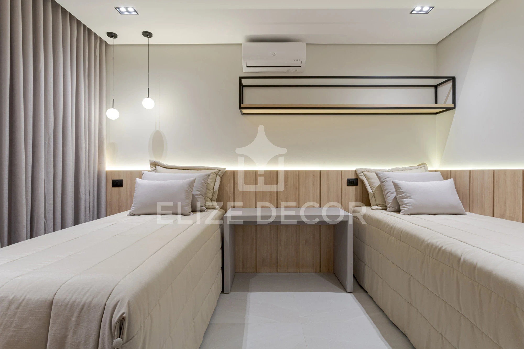 f7d0b3_de85b803bda34a41bf3954eb69eb7830mv2 copiar