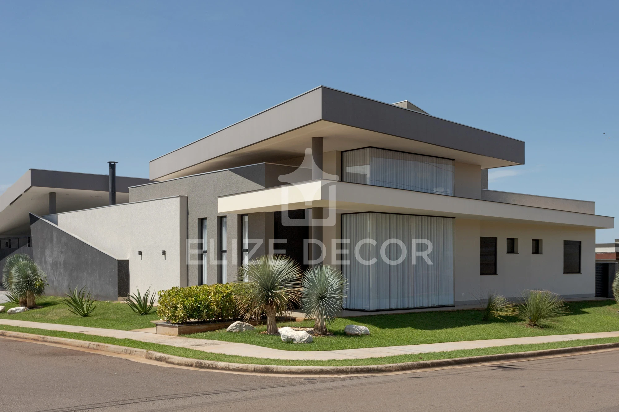 f7d0b3_e8a50415d85849daa041ad51f0cebf16mv2 copiar