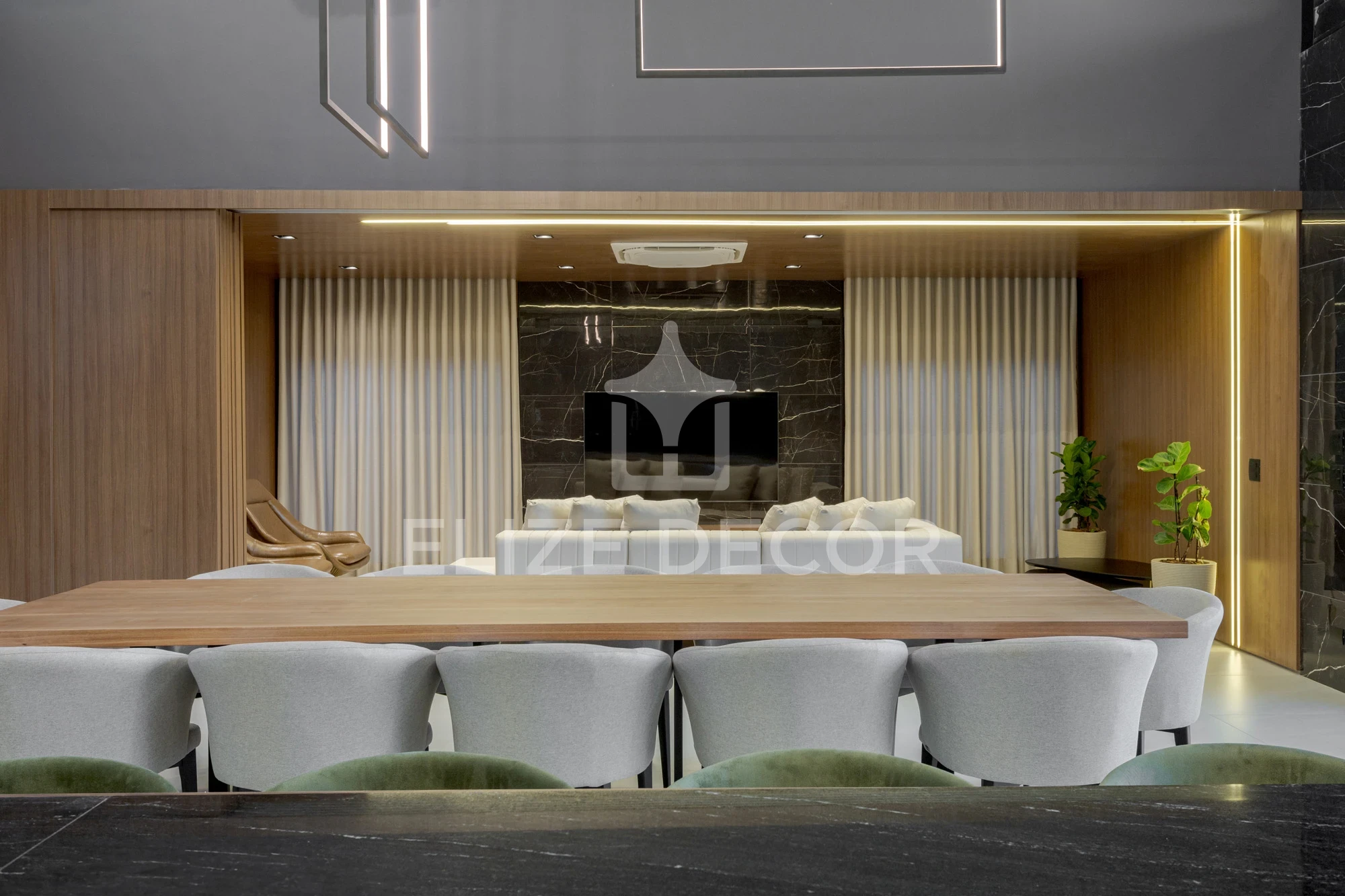 f7d0b3_f59a06b8a02e4b3ab843bcac6fb1497amv2 copiar