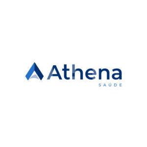 athena-saude