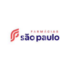 farmacias-sao-paulo