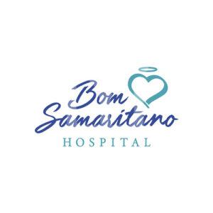 hospital-bom-samaritano