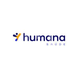 humana-saude