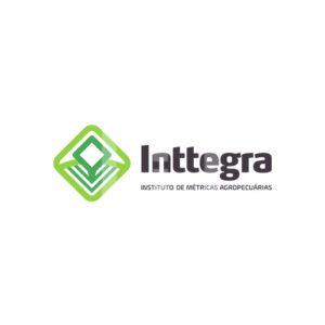 inttegra