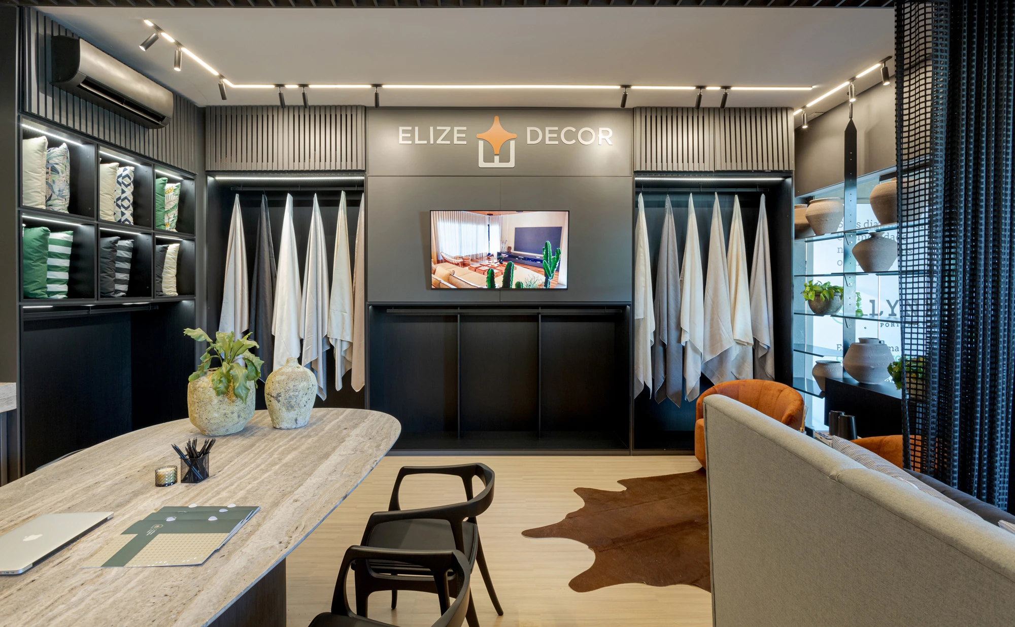loja-de-decoracao-de-alto-padrao-elize-decor-