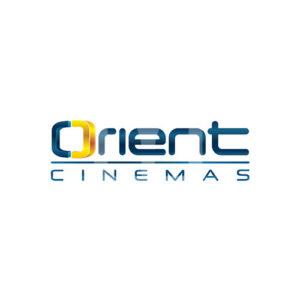 orient-cinemas