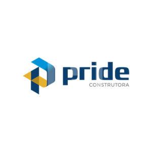 pride-construtora