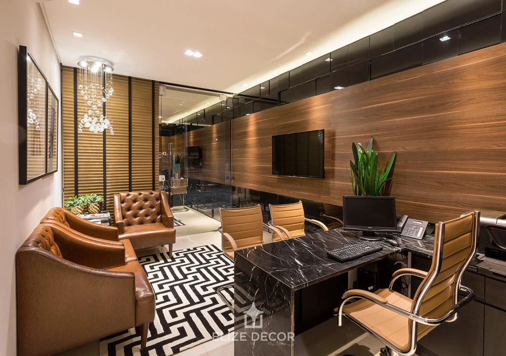 projeto-corporativo-persianas-de-alto-padrao-elize-decor-maringa-advocacia-meurer (1)