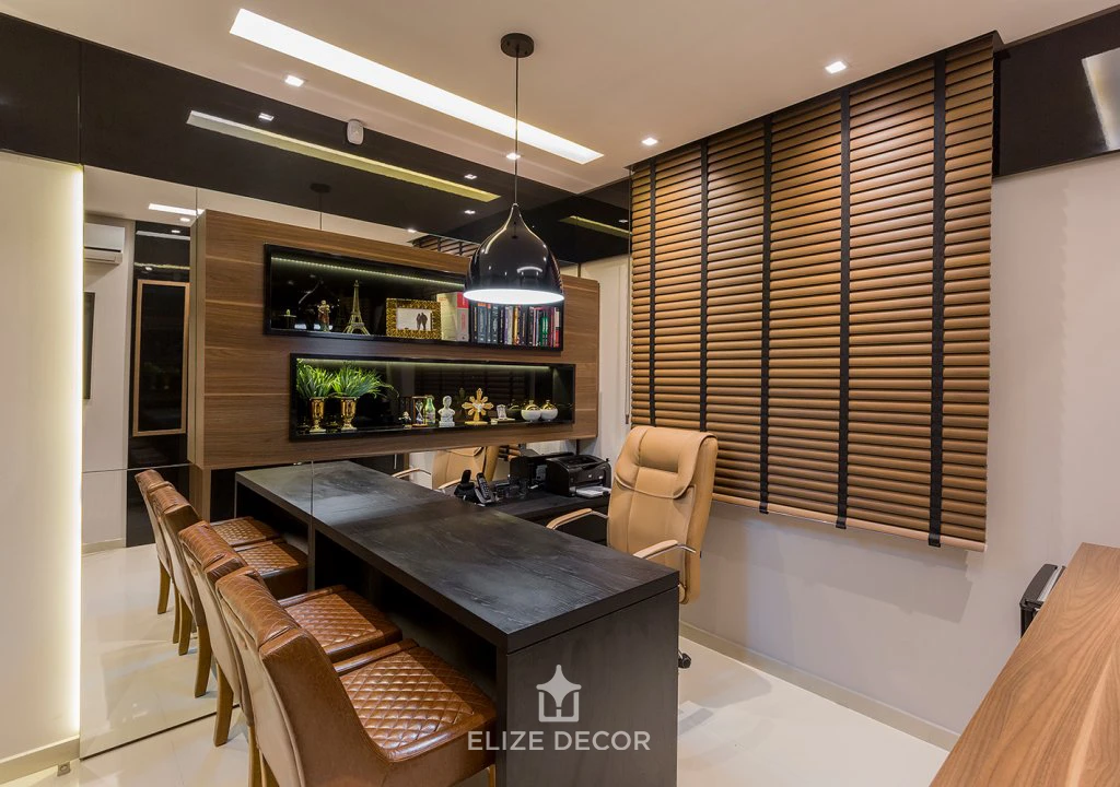 projeto-corporativo-persianas-de-alto-padrao-elize-decor-maringa-advocacia-meurer (2)