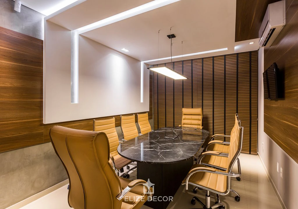 projeto-corporativo-persianas-de-alto-padrao-elize-decor-maringa-advocacia-meurer (4)