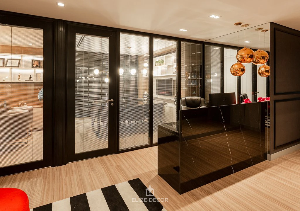 projeto-corporativo-persianas-de-alto-padrao-elize-decor-maringa-advocacia-silva (1)