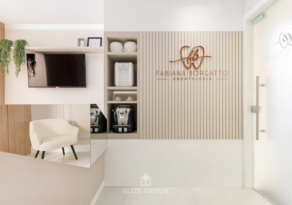 projeto-corporativo-persianas-de-alto-padrao-elize-decor-maringa-consultorio-odontologico-fabiana (1)