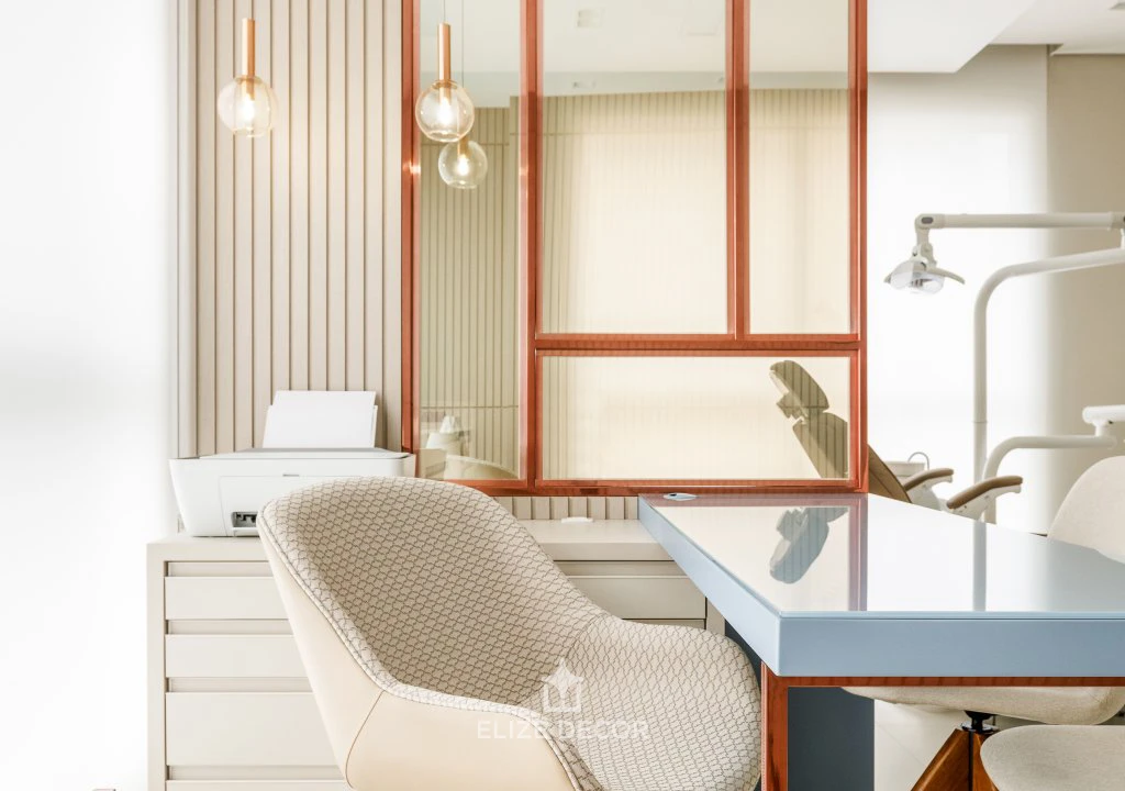 projeto-corporativo-persianas-de-alto-padrao-elize-decor-maringa-consultorio-odontologico-fabiana (2)