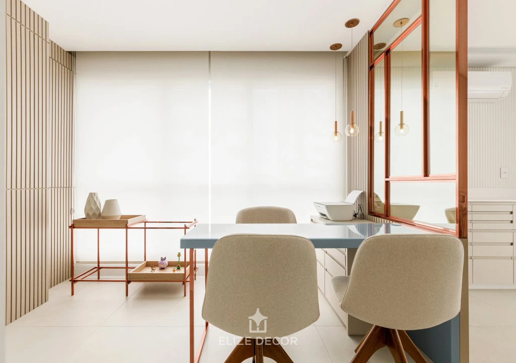projeto-corporativo-persianas-de-alto-padrao-elize-decor-maringa-consultorio-odontologico-fabiana (3)