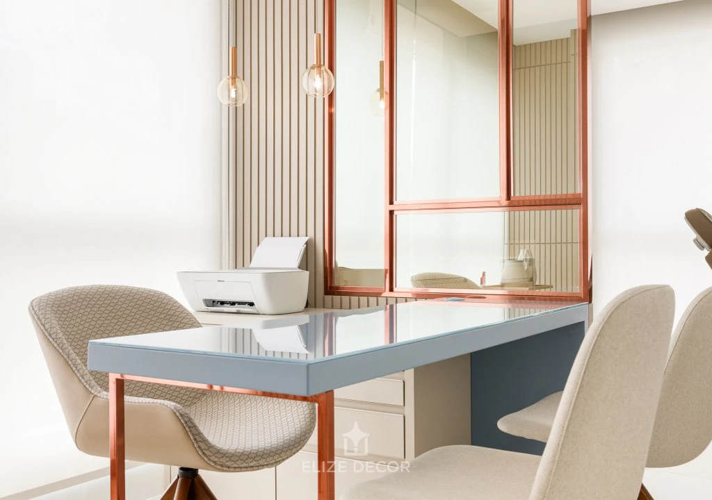 projeto-corporativo-persianas-de-alto-padrao-elize-decor-maringa-consultorio-odontologico-fabiana (4)