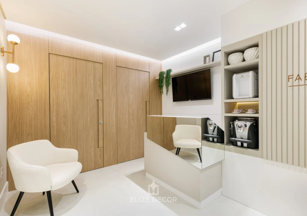 projeto-corporativo-persianas-de-alto-padrao-elize-decor-maringa-consultorio-odontologico-fabiana (6)