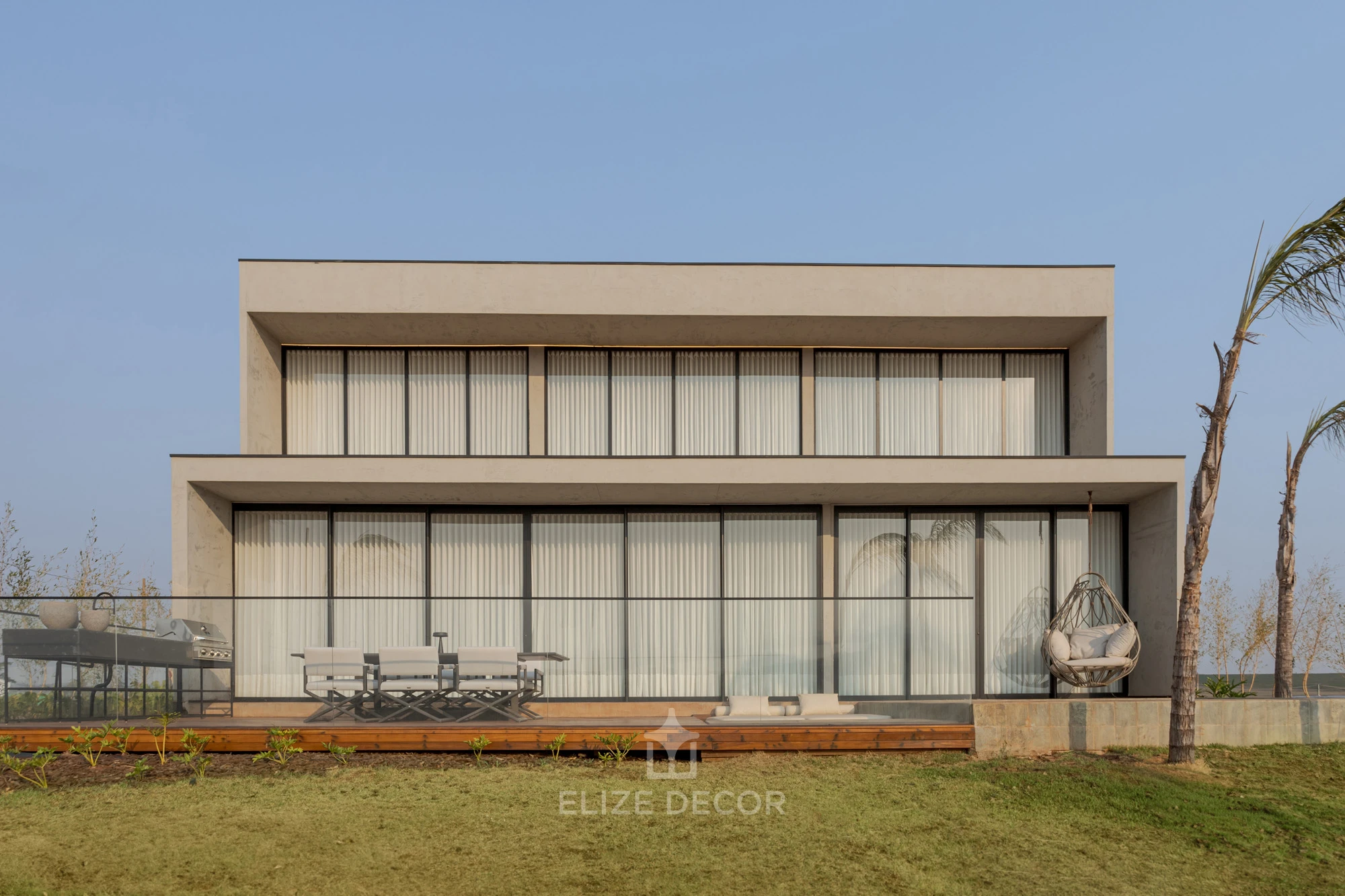 projeto-residencial-alto-padrao-cortinas-sob-medida-elize-decor-maringa-tayaya-porto-rico-resort (15)