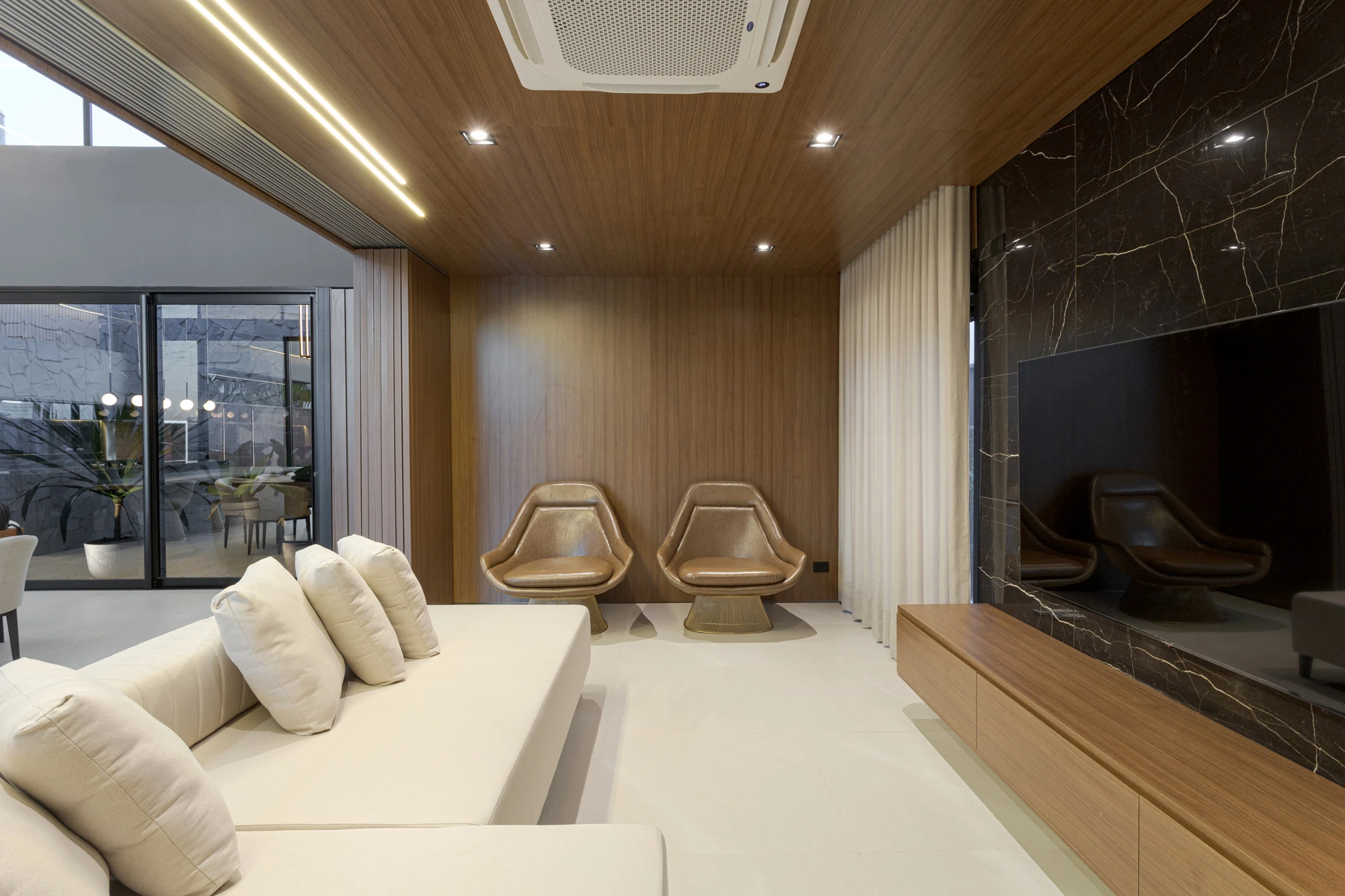 projeto-residencial-alto-padrao-cortinas-sob-medida-maringa-elize-decor-condominio-resort-reseidence (10)